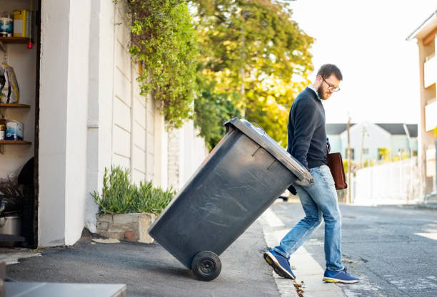 Best Same-Day Junk Removal  in Mckees Rocks, PA