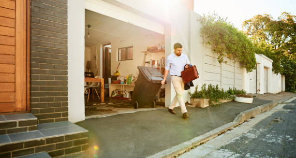 Best Mattress Removal Service  in Mckees Rocks, PA