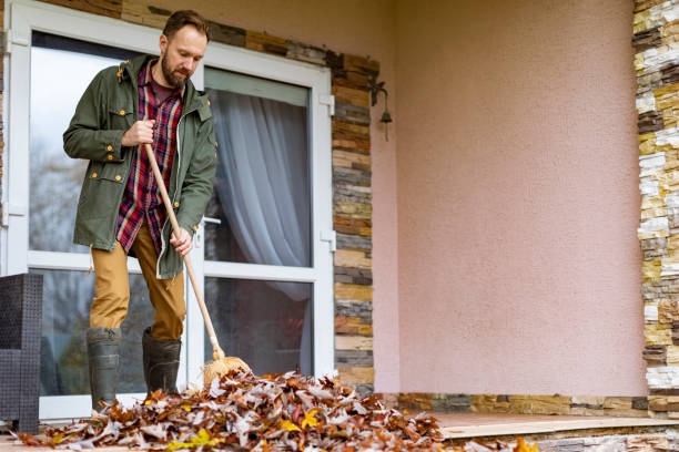 Best Estate Cleanout Services  in Mckees Rocks, PA