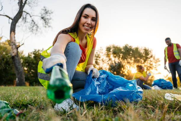 Best Construction Debris Removal  in Mckees Rocks, PA