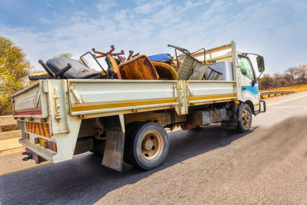 Best Same-Day Junk Removal  in Mckees Rocks, PA