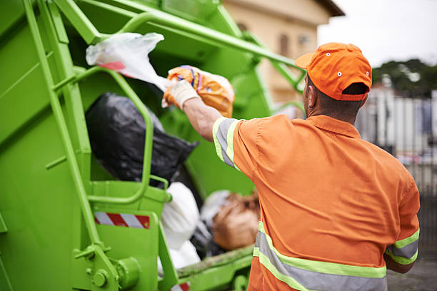 Best Office Junk Removal  in Mckees Rocks, PA