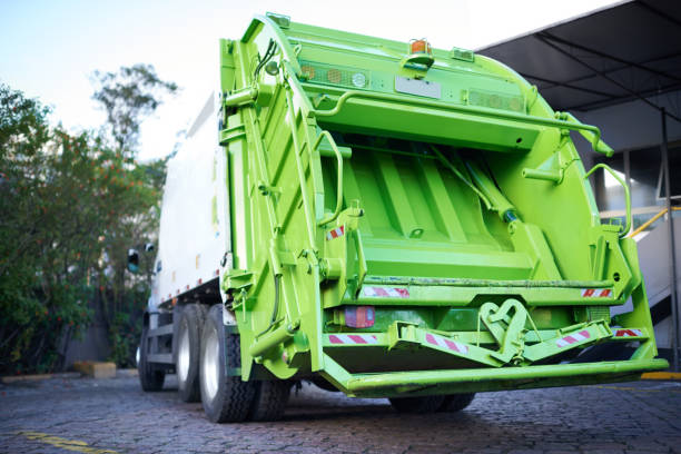Best Garage Cleanout Services  in Mckees Rocks, PA