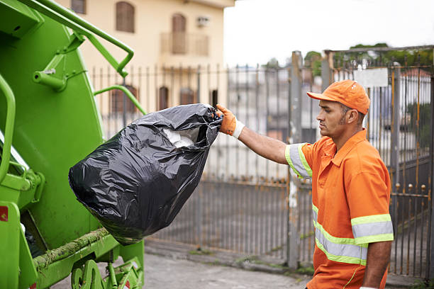 Best Junk Removal Near Me  in Mckees Rocks, PA