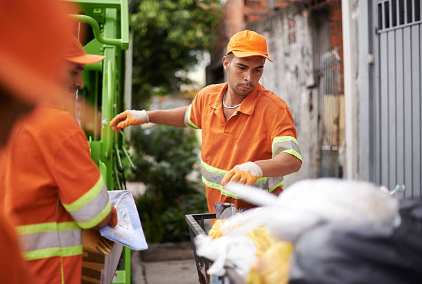 Best Local Junk Hauling  in Mckees Rocks, PA