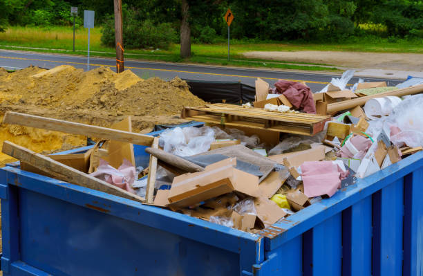 Professional Junk Removal in Mckees Rocks, PA